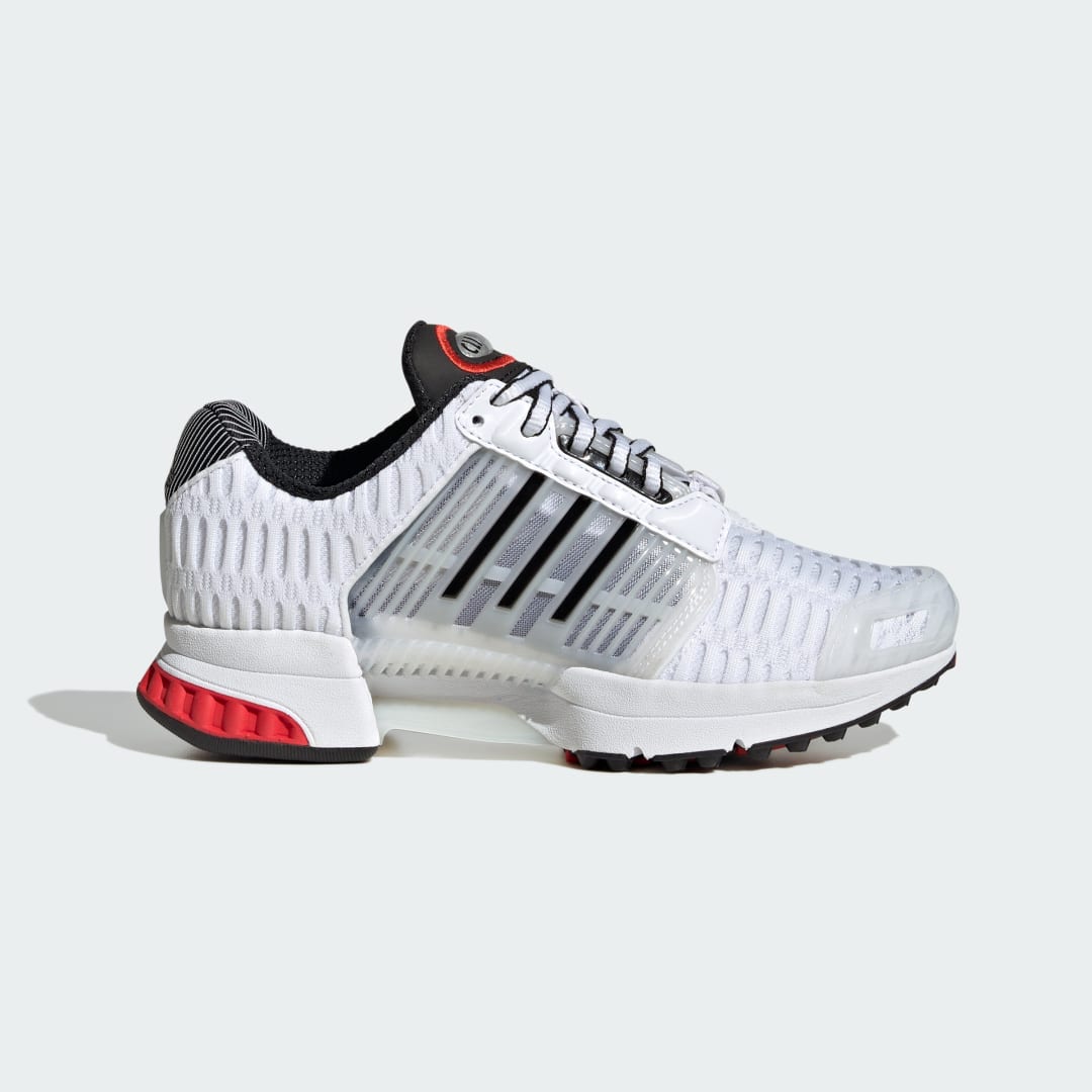 Кецове и обувки adidas Performance Climacool 1 Бяло | JQ8696, 0