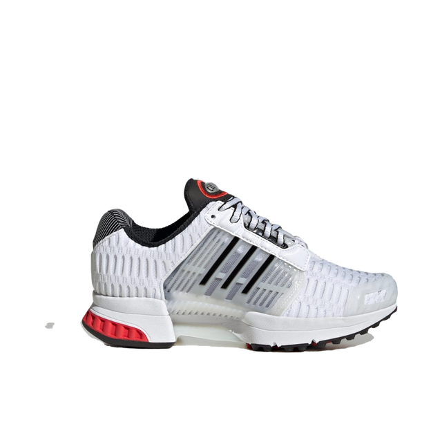 Climacool 1