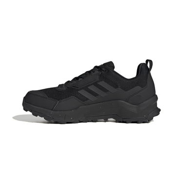 Кецове и обувки adidas Performance Terrex ax4 wide 44 Черно | GW6900, 5