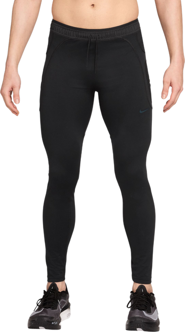 Клинове Nike Pinnacle Running Tights Черно | hv2716-010, 0