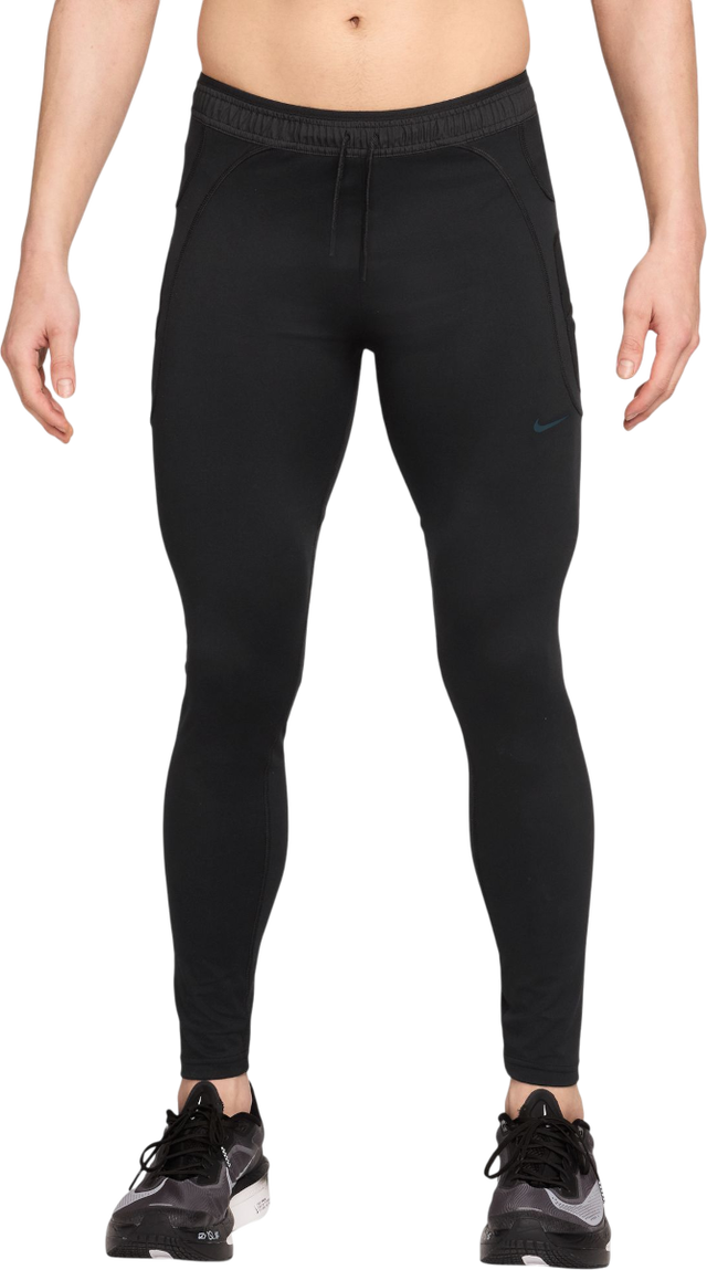Pinnacle Running Tights
