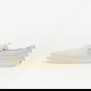 Classic Slip-On Mono Checkerboard