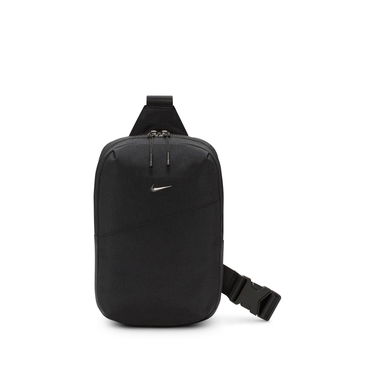 Чанта през рамо Nike Aura Crossbody Bag (5L) Черно | HF7038-013, 1