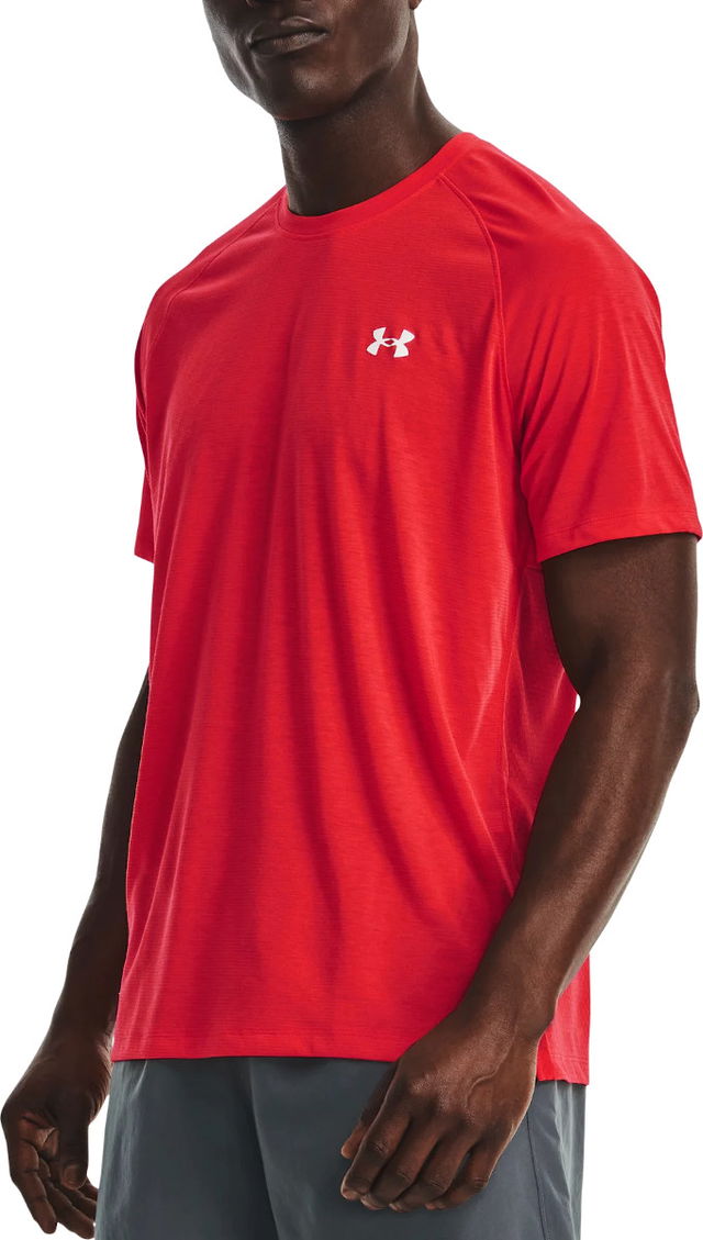 Under Armour Streaker T-Shirt