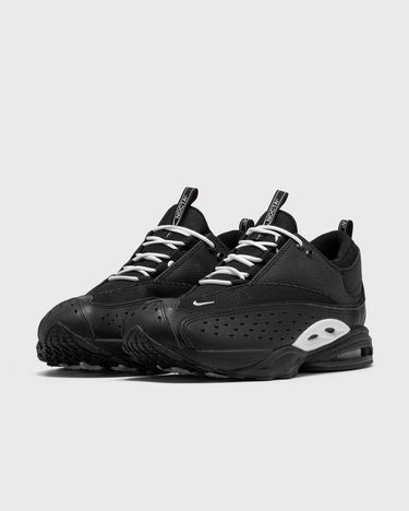 Кецове и обувки Nike NOCTA x Air Zoom Drive "Black" Черно | DX5854-001, 2