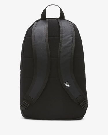 Раница Nike Backpack (21L) Черно | DD0562-010, 5