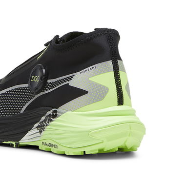 Кецове и обувки Puma Voyage NITRO™ 3 Disc Зелено | 309794_01, 4
