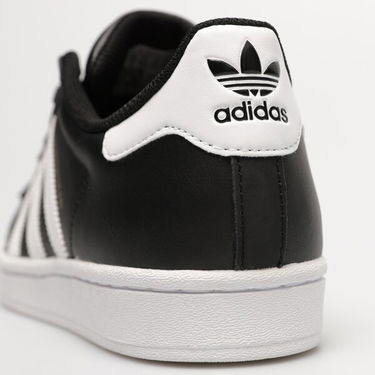 Кецове и обувки adidas Originals Superstar Черно | ID4636, 7