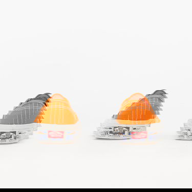 Кецове и обувки Vans Authentic 44 DX Anaheim Factory Оранжево
 | VN0A5KX4AXD1, 3