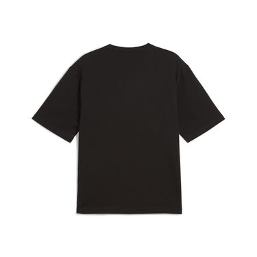 Тениска Puma RIPNDIP Pocket T-Shirt Черно | 633779_01, 6