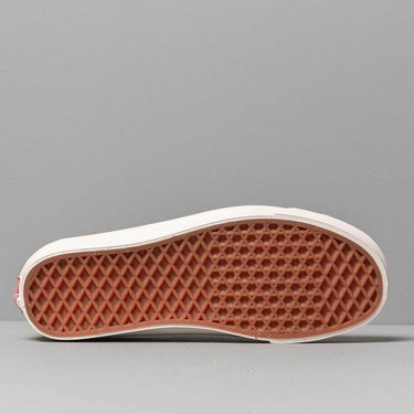 Кецове и обувки Vans Style 73 DX (Anaheim Factory) Червено | VN0A3WLQVTM1, 2