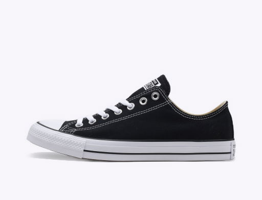 Chuck Taylor All Star