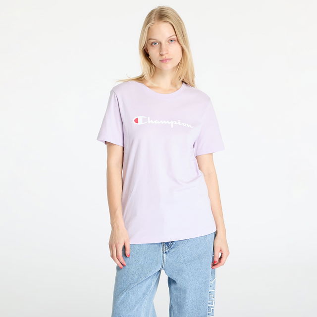 T-shirt SS Tee