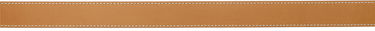 Колани ADER ERROR Logo Buckle Leather Belt Кафяво | BLAFWBT01BR, 1
