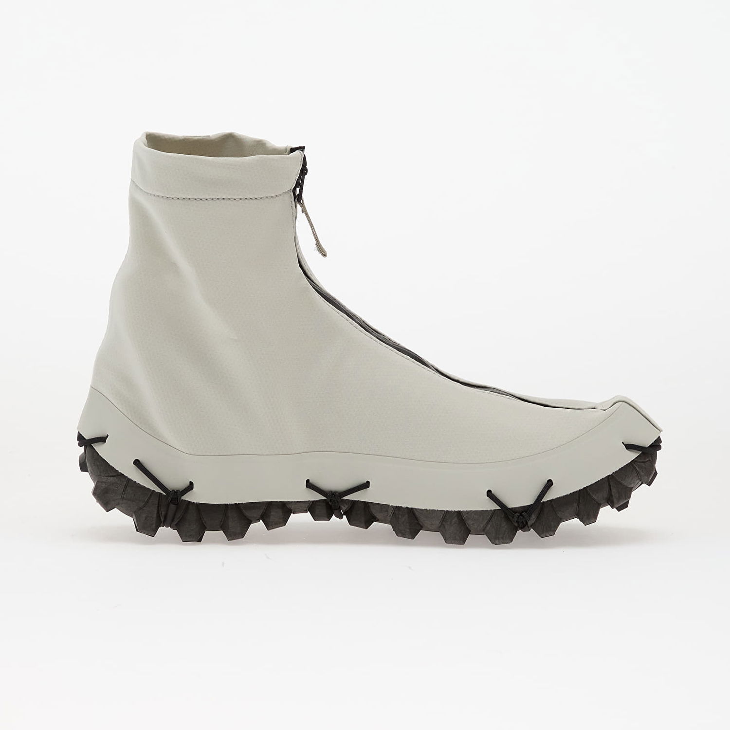 Кецове и обувки Salomon Snowclog Advanced Черно | L47860000, 1