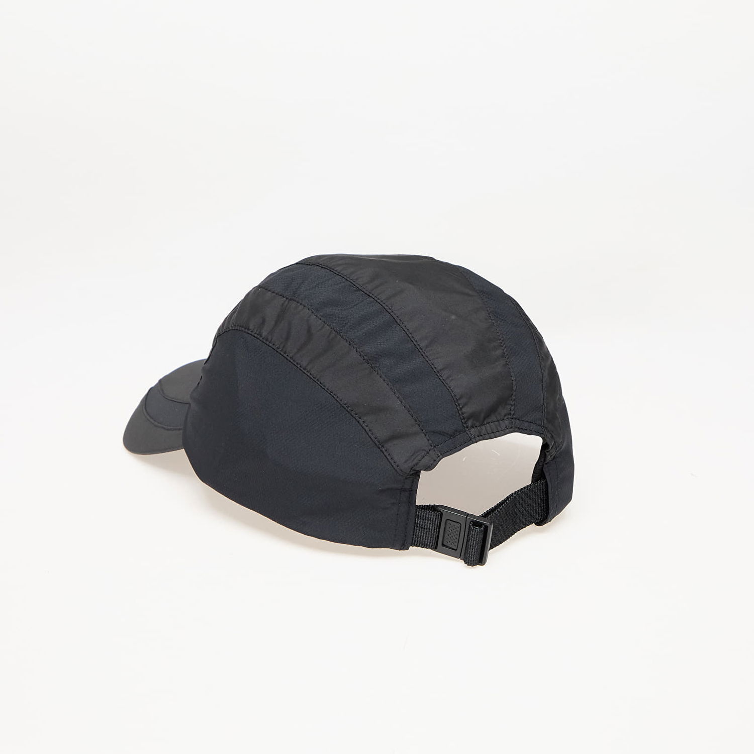 Шапка с козирка adidas Performance Teamgeist Cap Черно | JV9986, 1