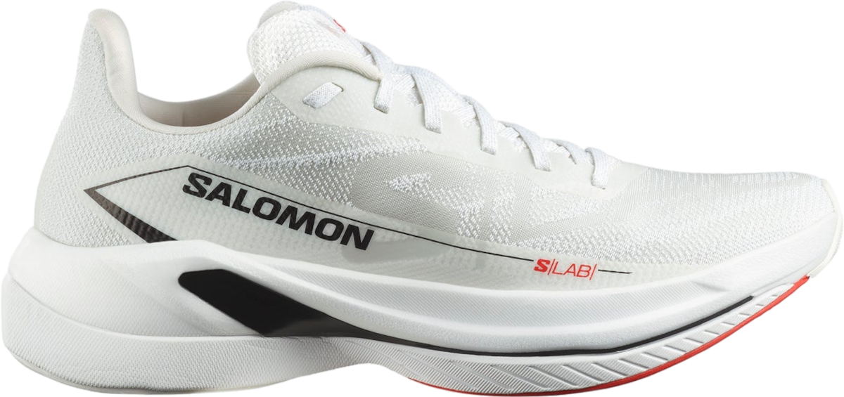 Кецове и обувки Salomon S/LAB SPECTUR Бяло | l47376000, 0