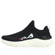 FILA Athletics Sock