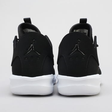 Кецове и обувки Jordan Jordan First Class ''Black'' Черно | AJ7312-010, 3
