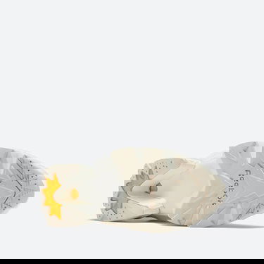 Кецове и обувки Reebok Instapump Fury OG Бяло | G55115, 1