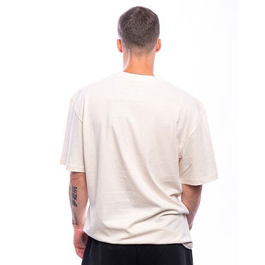 Тениска Karl Kani Karl Kani Music Paisley Print T-Shirt Бежово | KK-PD00005356, 2
