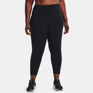 Клинове Under Armour Motion Ankle Leggings Черно | 1369494-001, 0