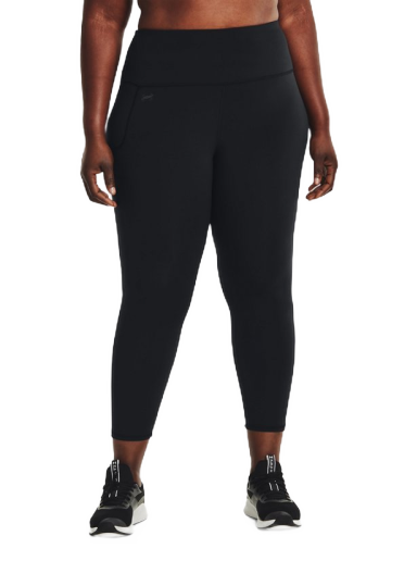 Motion Ankle Leggings