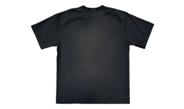 Тениска Cactus Jack by Travis Scott Travis Scott Cactus Jack x Sp5der Days Before Rodeo T-Shirt Size L Черно | TRSB, 1