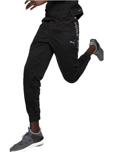 Fit Pwr Fleece Pants