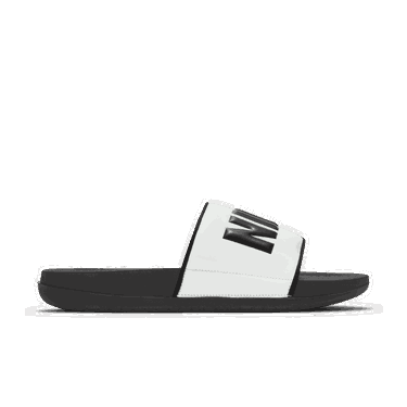 Кецове и обувки Nike Offcourt Черно | bq4632-011, 4