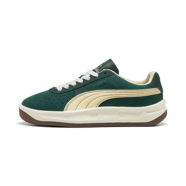 Кецове и обувки Puma GV Special Players Lane Зелено | 399645_01, 0