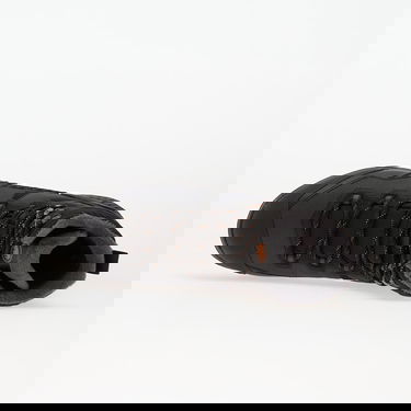 Кецове и обувки Mammut Blackfin III WP High Men Black Черно | 3030-04050 Black, 3