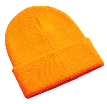 Шапка Under Armour Halftime Beanie Оранжево
 | 1373155-793, 1