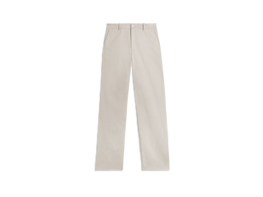 Панталони AXEL ARIGATO Serif Trouser Бежово | A2208002, 0