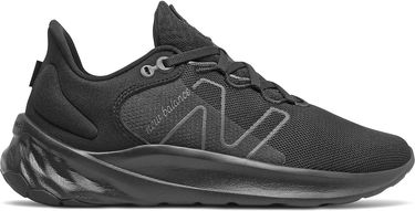 Кецове и обувки New Balance Fresh Foam Roav V2 W Черно | wroavsk2, 1