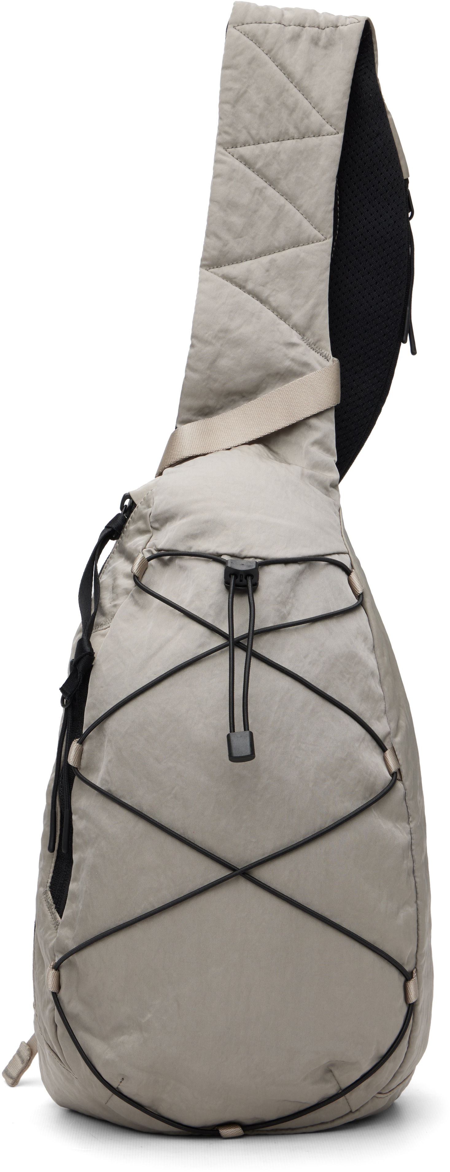 C.P. Company product image