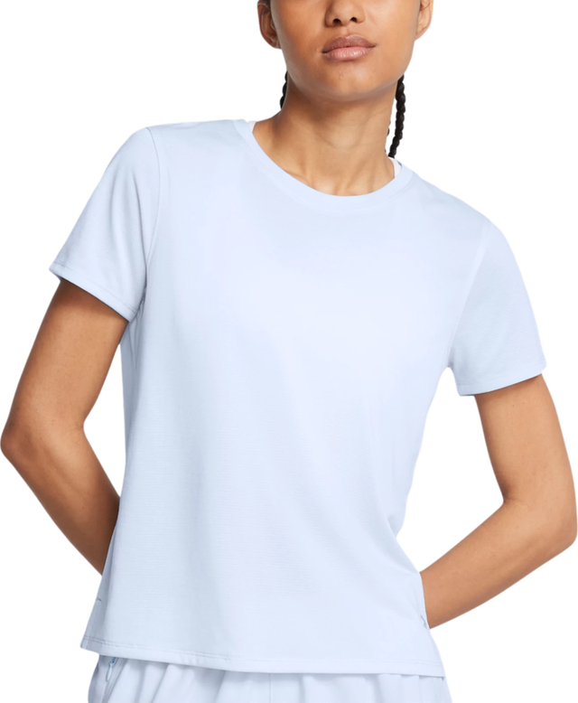 T-Shirt Launch Shortsleeve