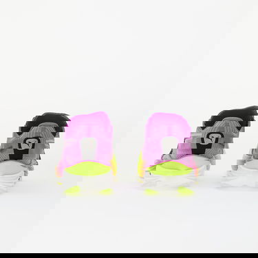 Кецове и обувки Puma Deviate NITRO Elite 3 Многоцветен | 30980904, 4