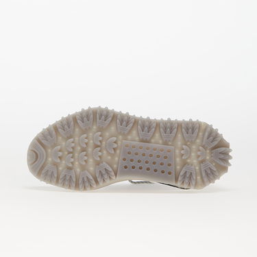 Кецове и обувки adidas Originals NMD_S1 "Grey" Сиво | ID0360, 4