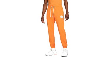 Спортни панталони Nike Swoosh League Pants Оранжево
 | dm5471-886, 1