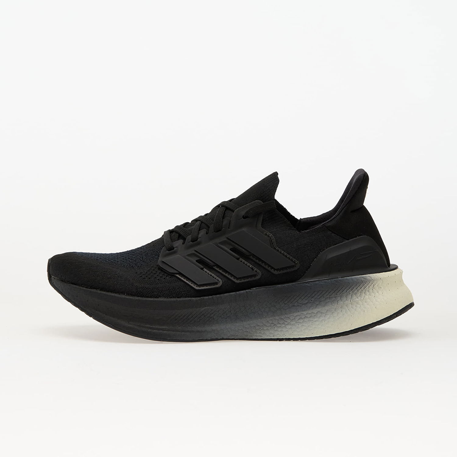 Кецове и обувки Y-3 UltraBOOST 5 Черно | JR6647, 0