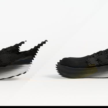 Кецове и обувки Y-3 UltraBOOST 5 Черно | JR6647, 0