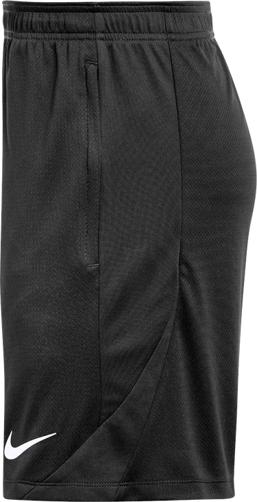 Къси панталони Nike Nike Dri-FIT Strike 24 Shorts Черно | fd7550-010, 4