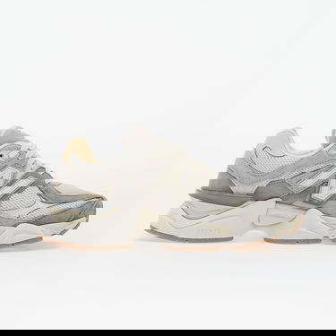 Кецове и обувки New Balance 9060 Сиво | U9060AUB, 2