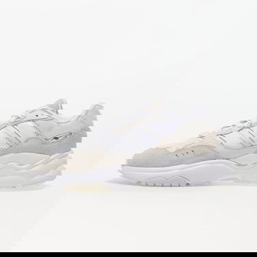 Кецове и обувки adidas Originals Retropy F90 W Сиво | GY0040, 0