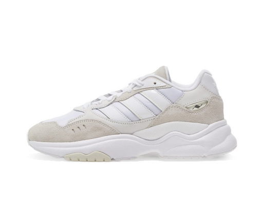 Кецове и обувки adidas Originals Retropy F90 W Сиво | GY0040