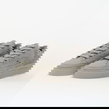 Кецове и обувки Filling Pieces Riviera Mix All Light Grey Сиво | 90225071851, 5