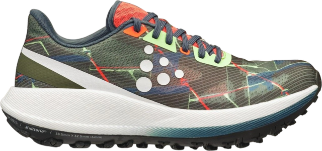 Craft Xplor 2