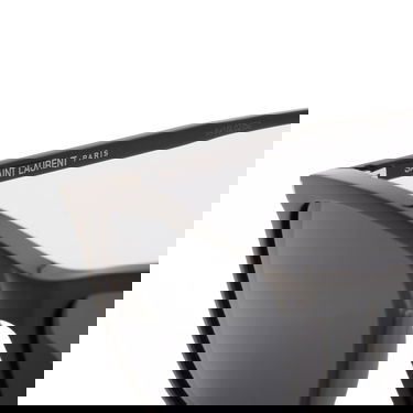 Слънчеви очила Saint Laurent Saint Laurent SL 851 Sunglasses Черно | SL-851-001, 3