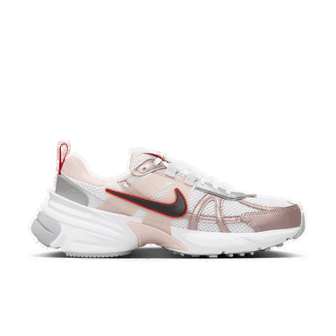 Кецове и обувки Nike V2K Run Розово | HF9997-100, 3